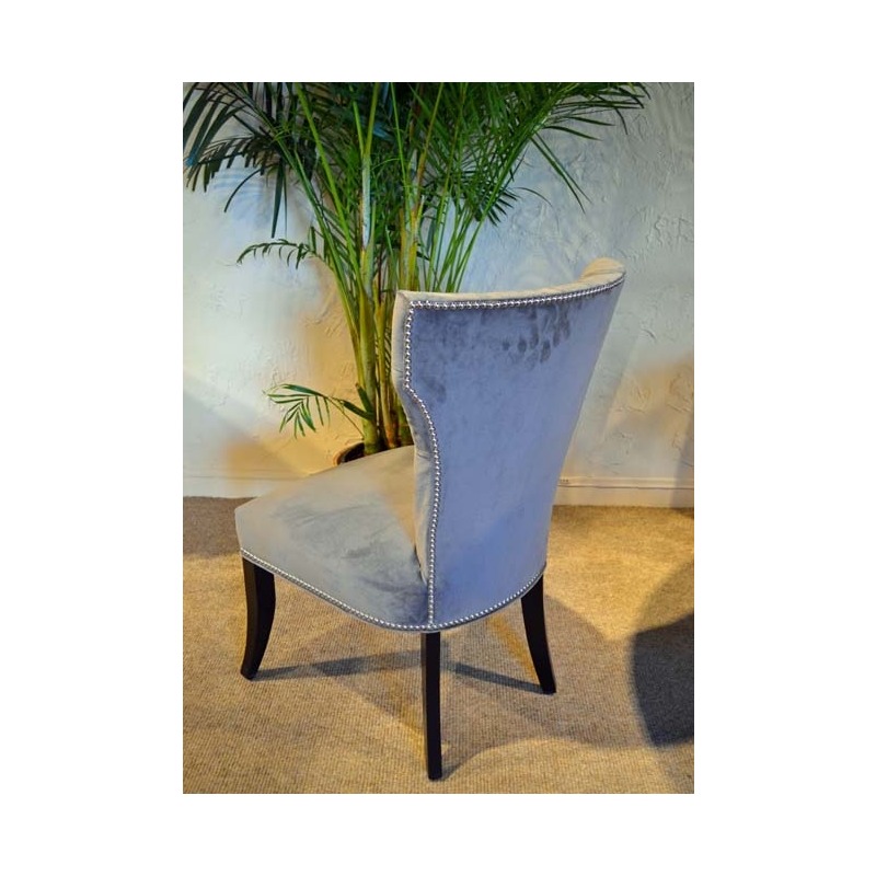 Side Chair