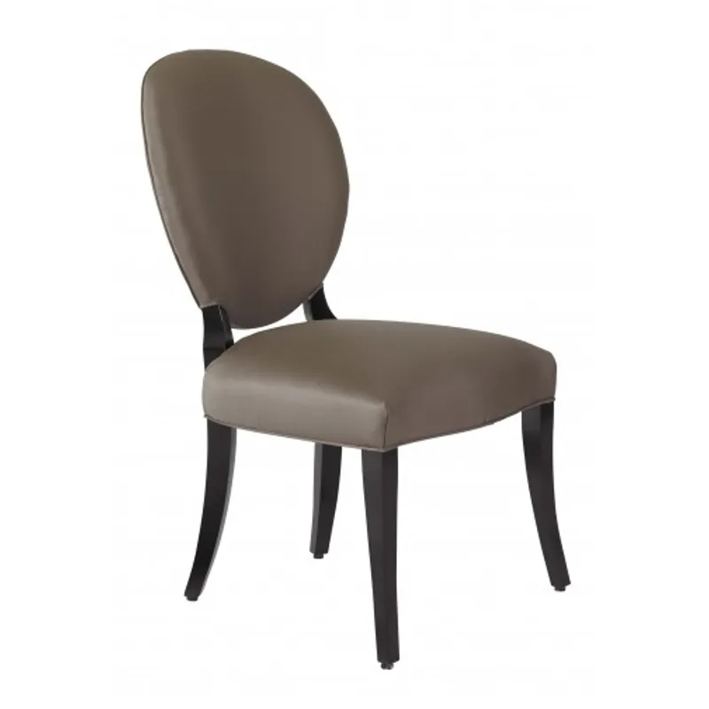 Side Chair