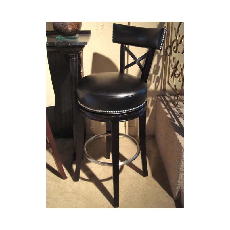 Dining Stool