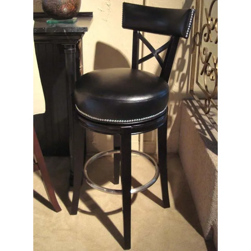 Dining Stool