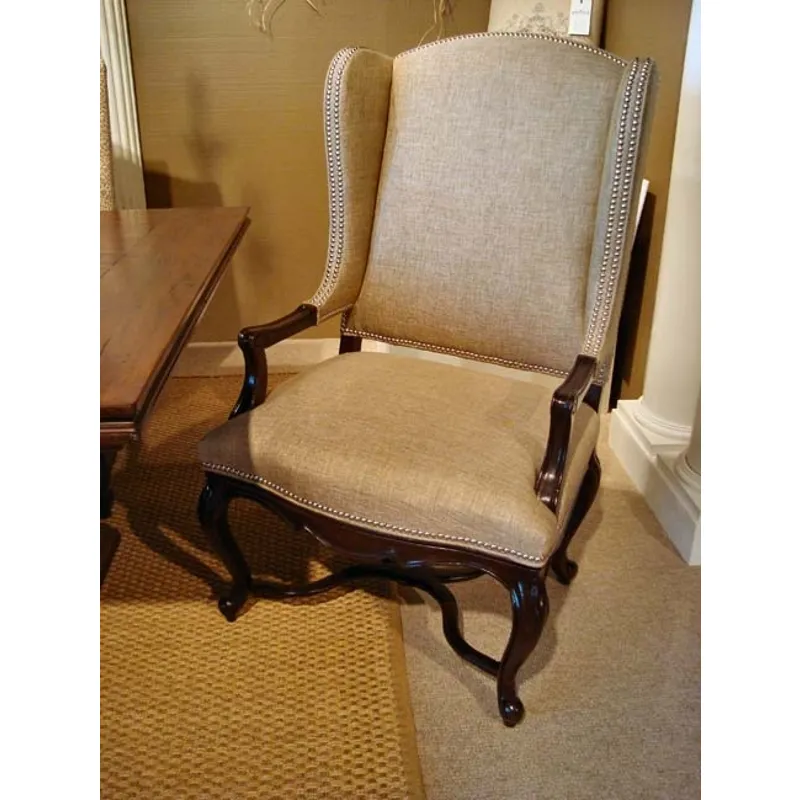 Host Chair