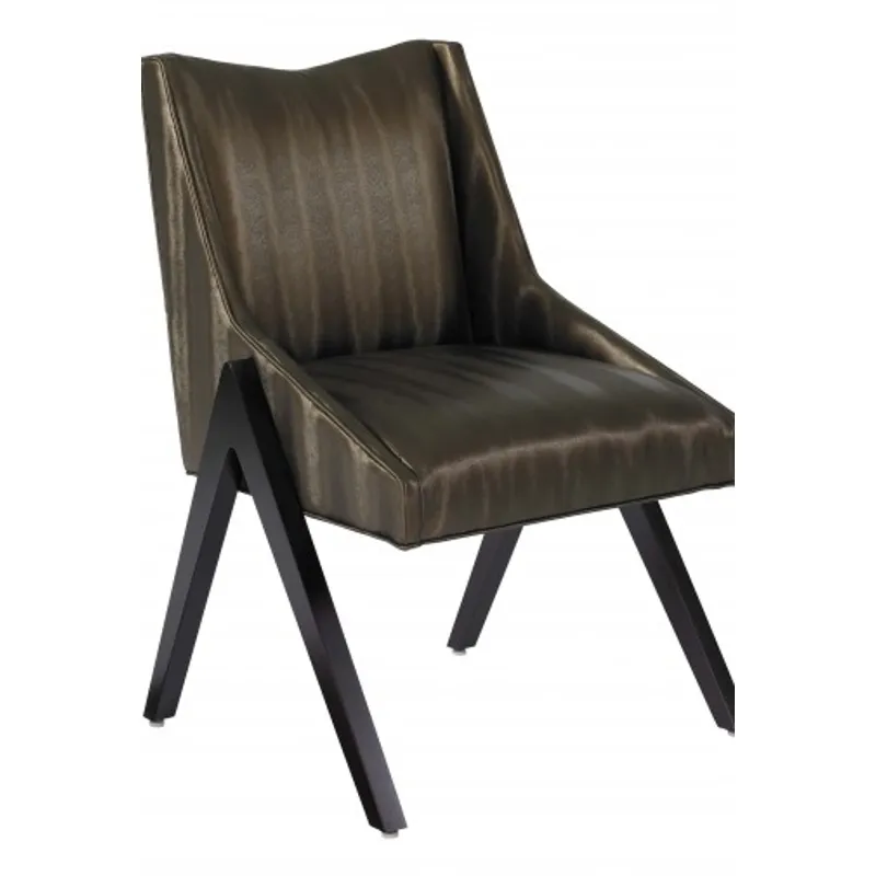 Side Chair
