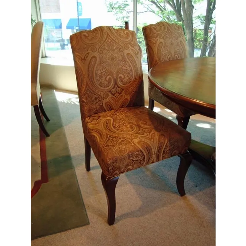 Side Chair