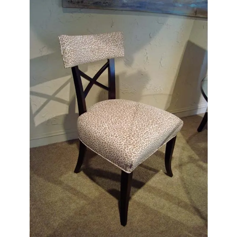 Side Chair