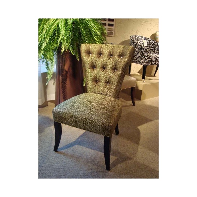 Side Chair