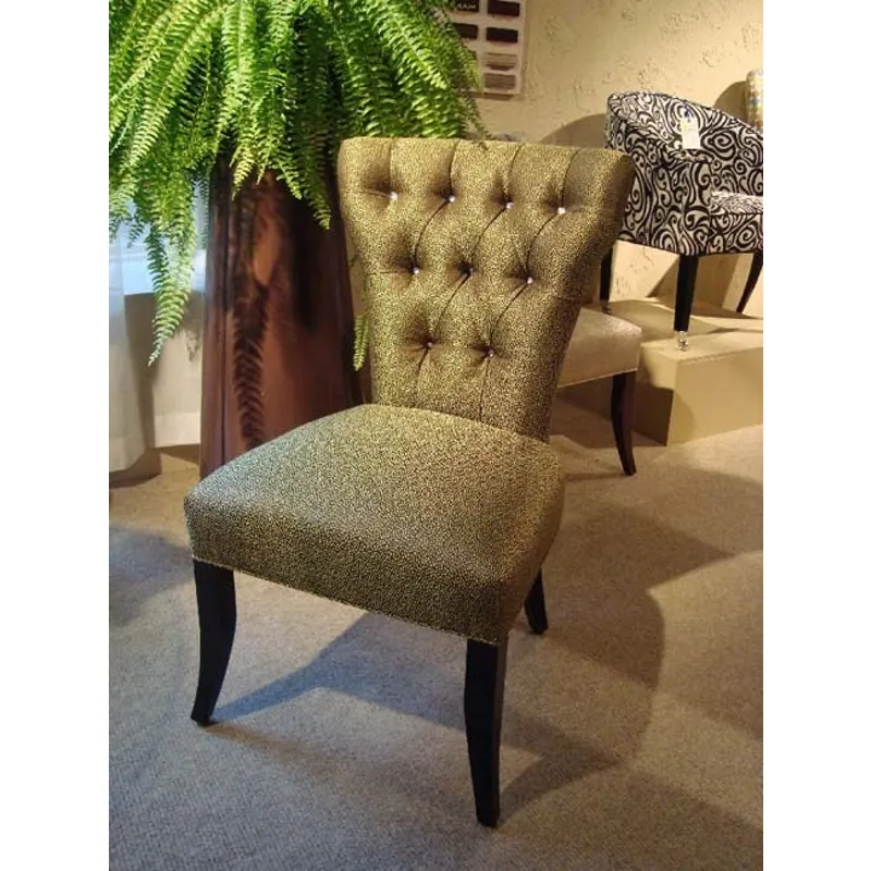 Side Chair