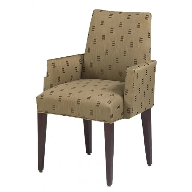 Arm Chair