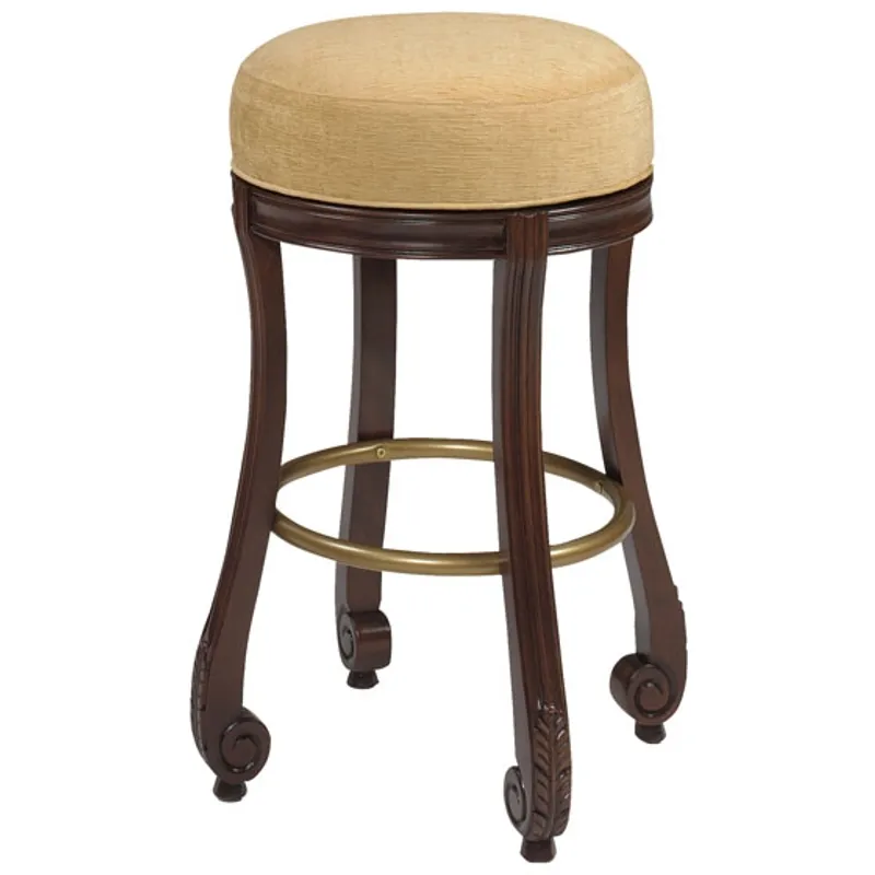 Dining Stool