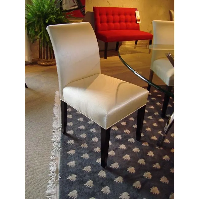 Side Chair