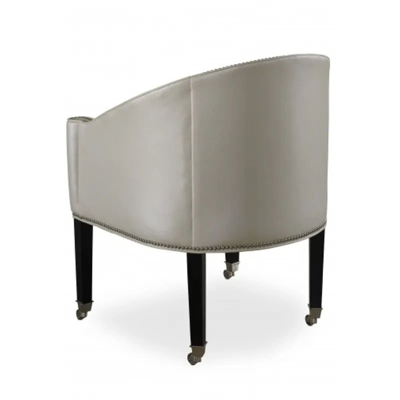 Tub Chair