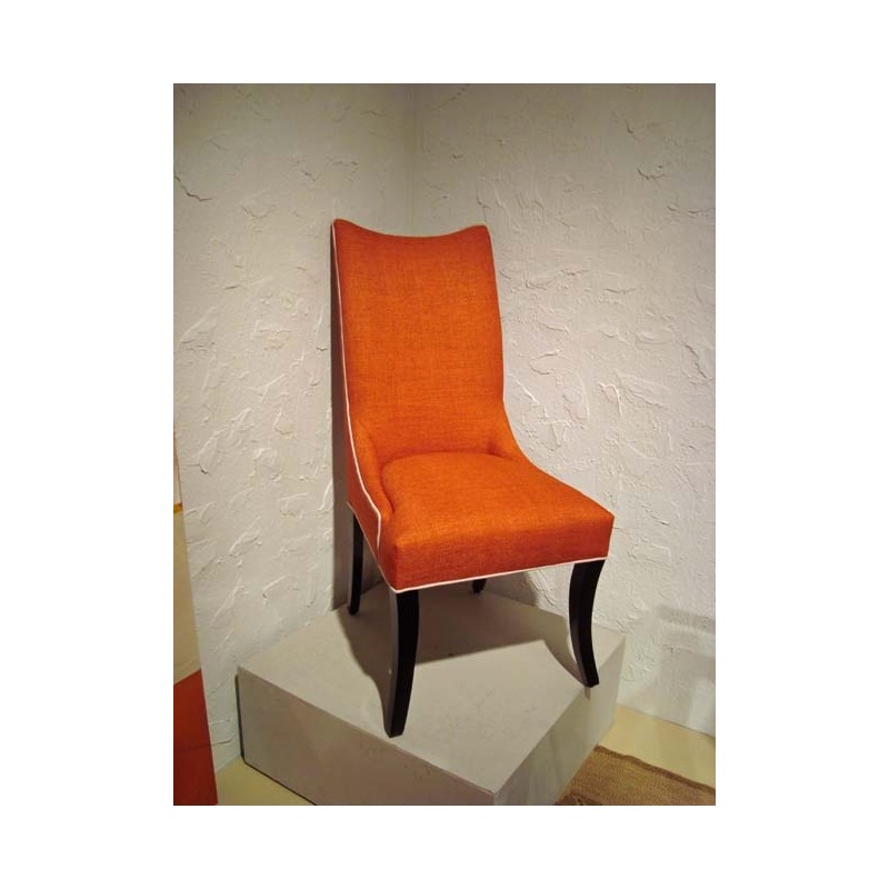 Side Chair