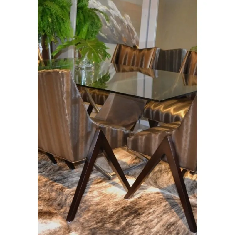 Side Chair