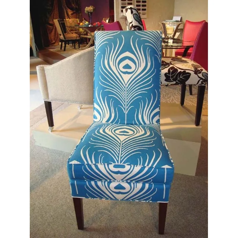 Side Chair