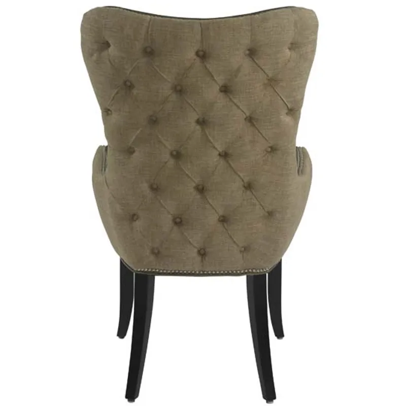 Arm Chair