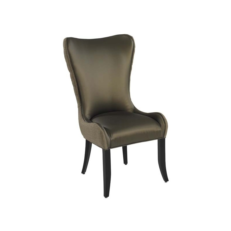Side Chair