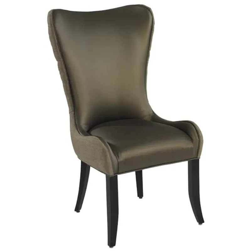 Side Chair