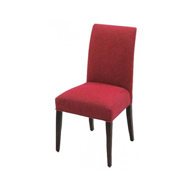 Side Chair