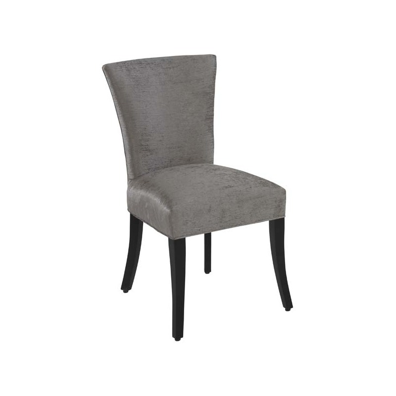 Side Chair
