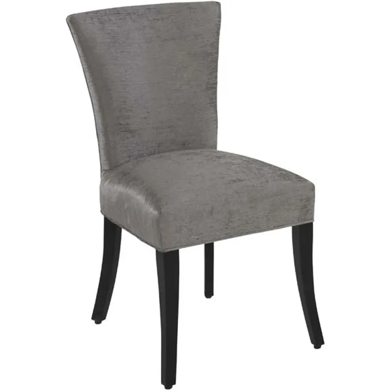 Side Chair