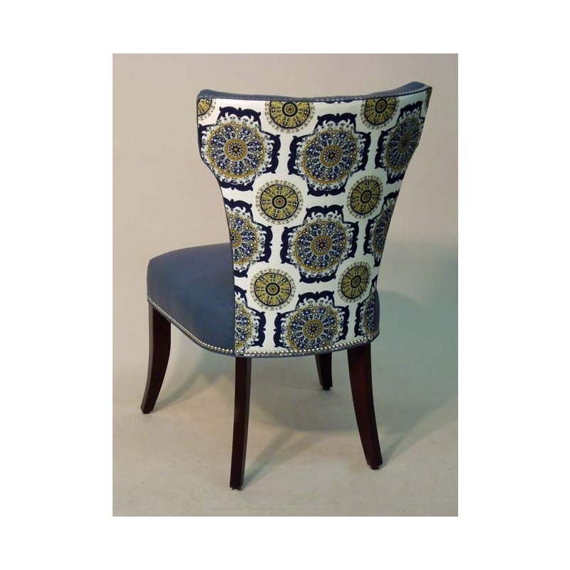 Side Chair
