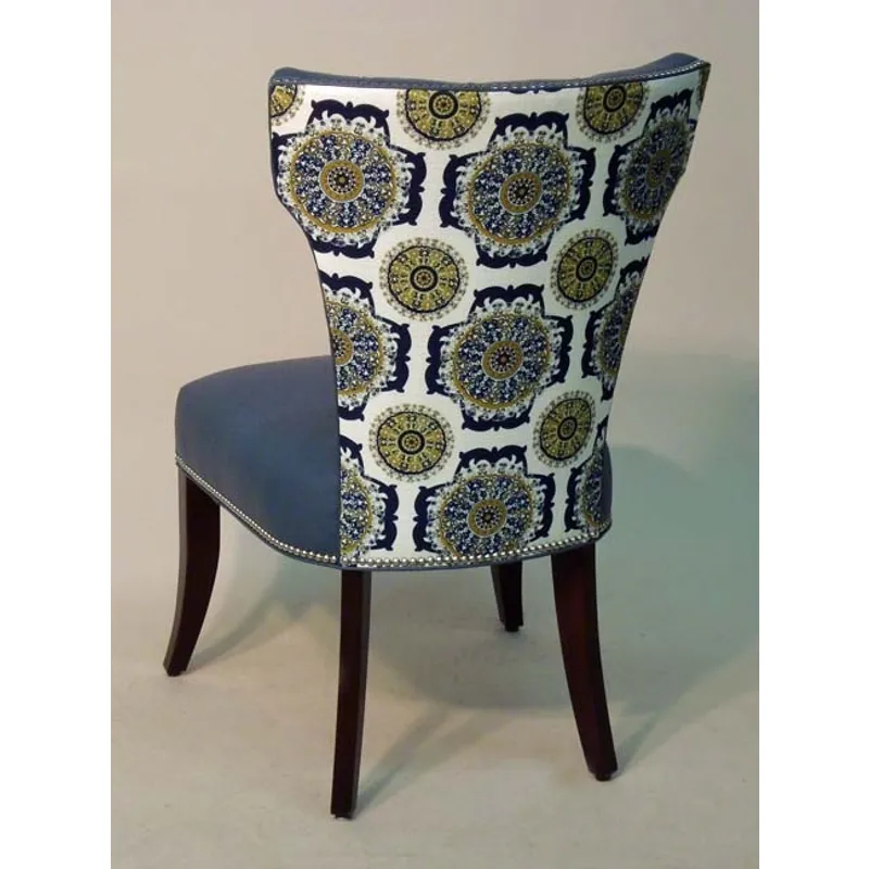 Side Chair