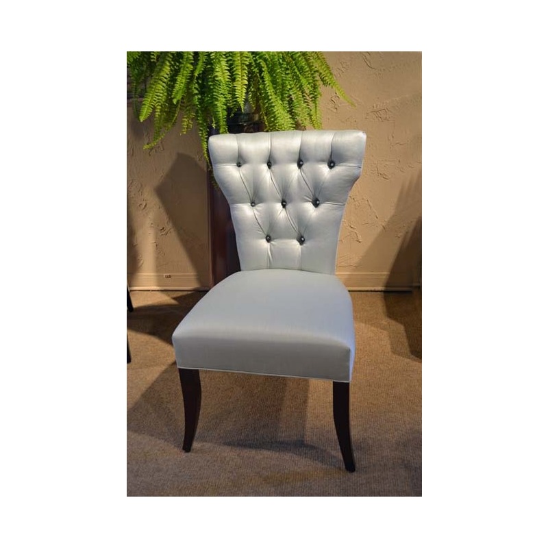 Side Chair