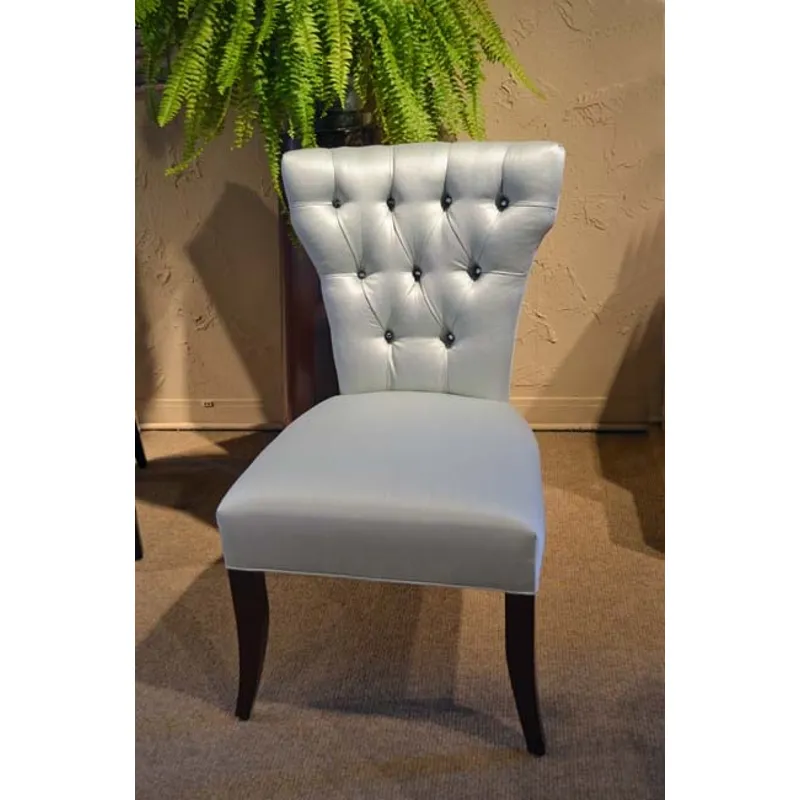 Side Chair