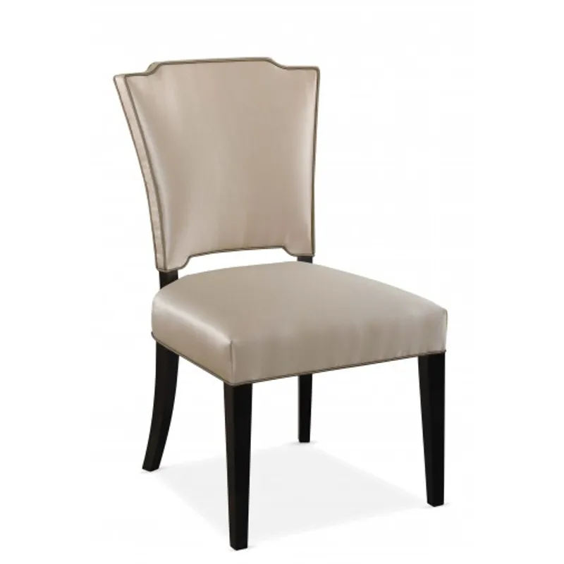 Medina Side Chair