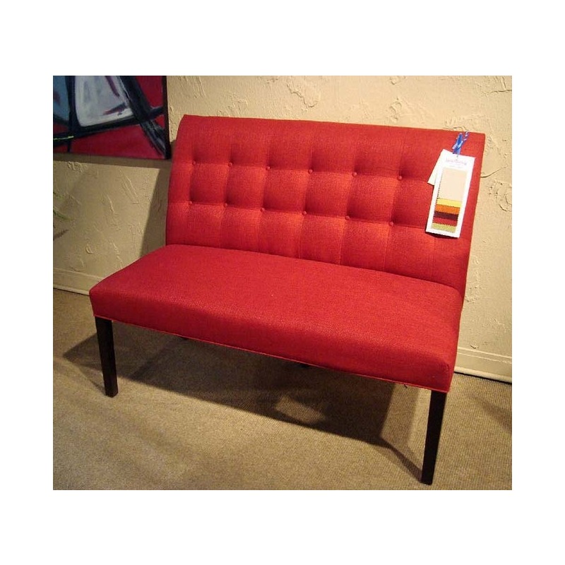Banquette