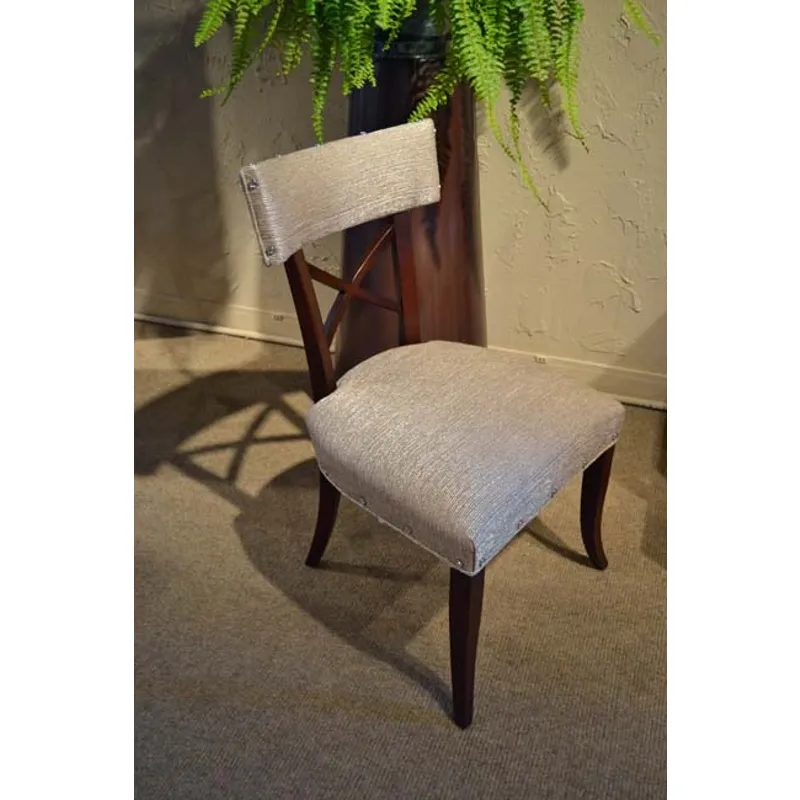 Side Chair