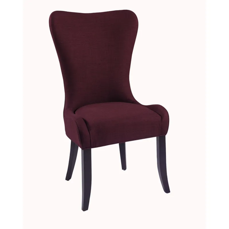 Side Chair