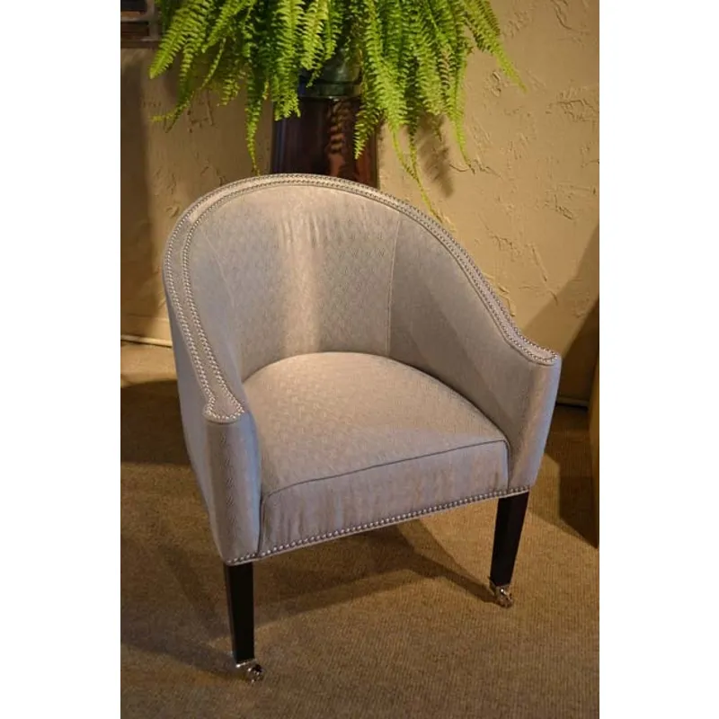 Tub Chair