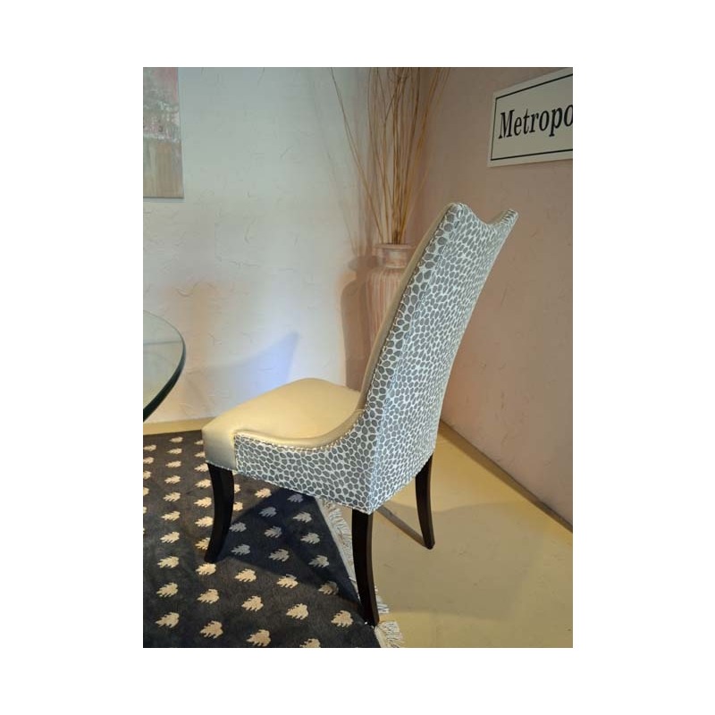 Side Chair