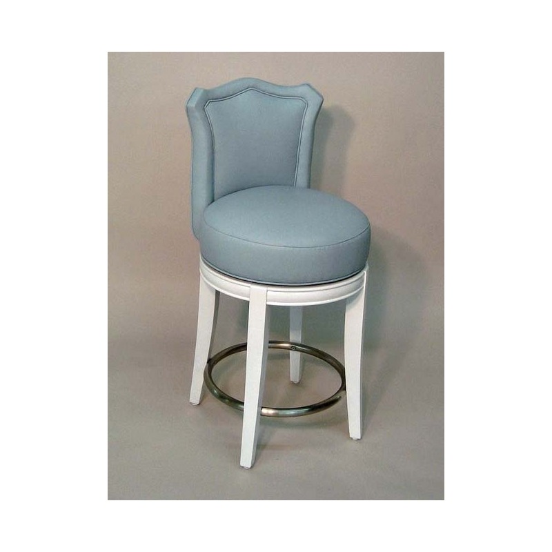 Dining Stool