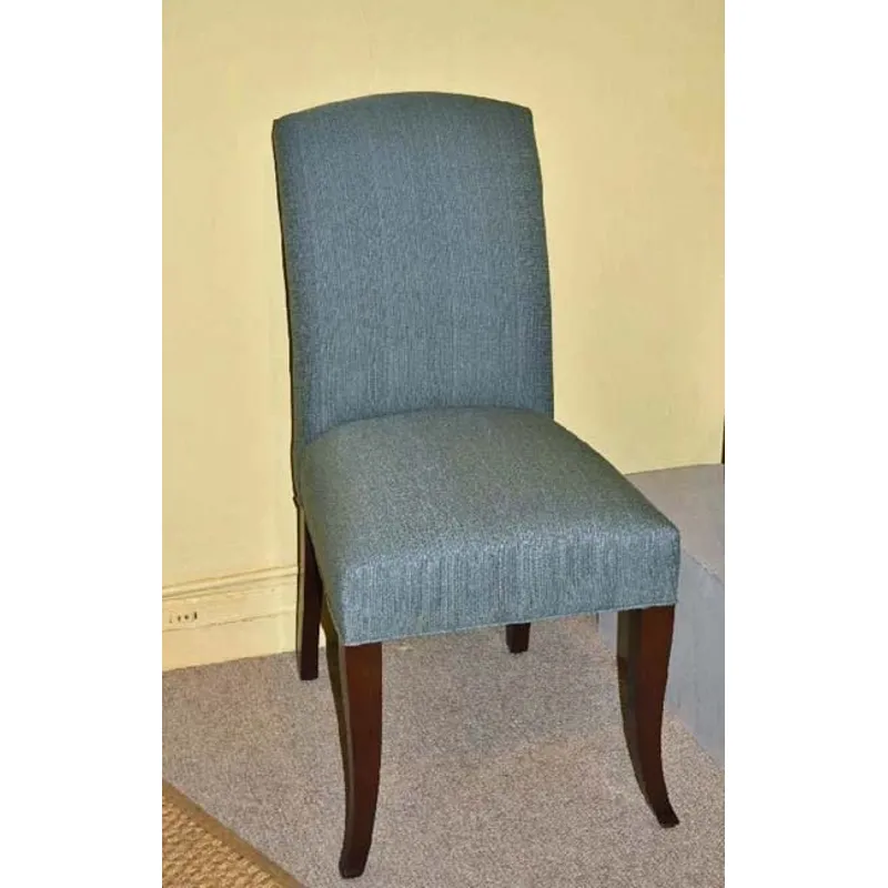 Side Chair