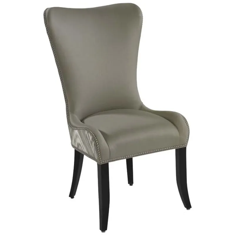 Side Chair