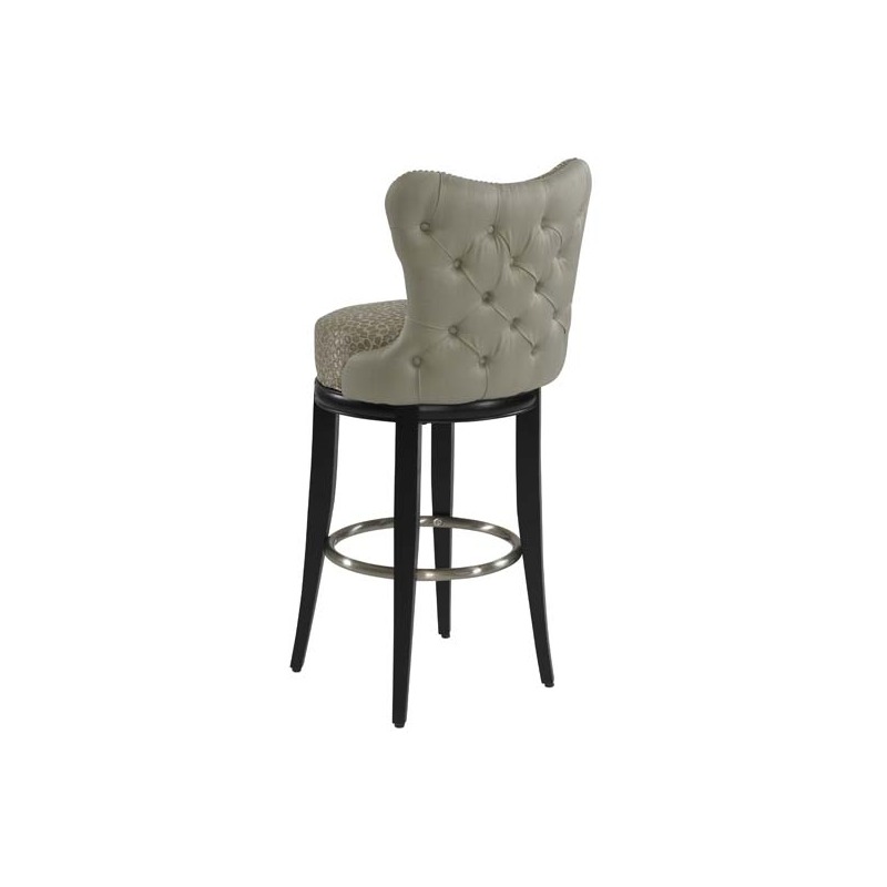 Dining Stool