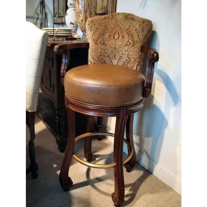 Dining Stool