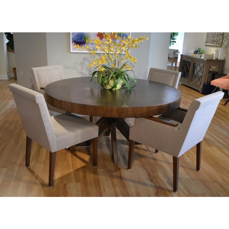 008-Set-D-Newland-chairs-New.original.jpg