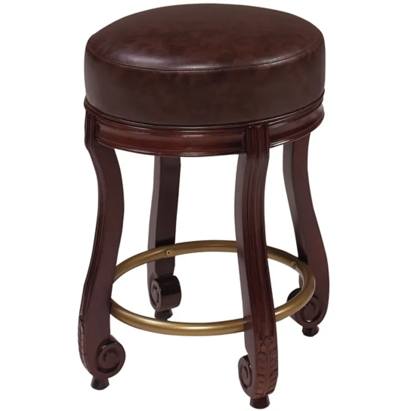 Dining Stool