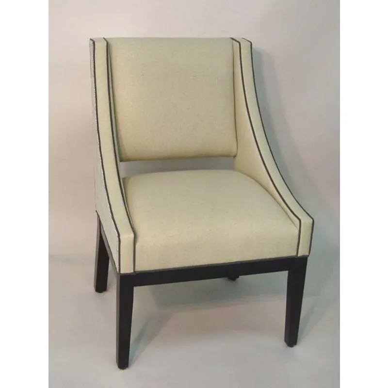 Arm Chair