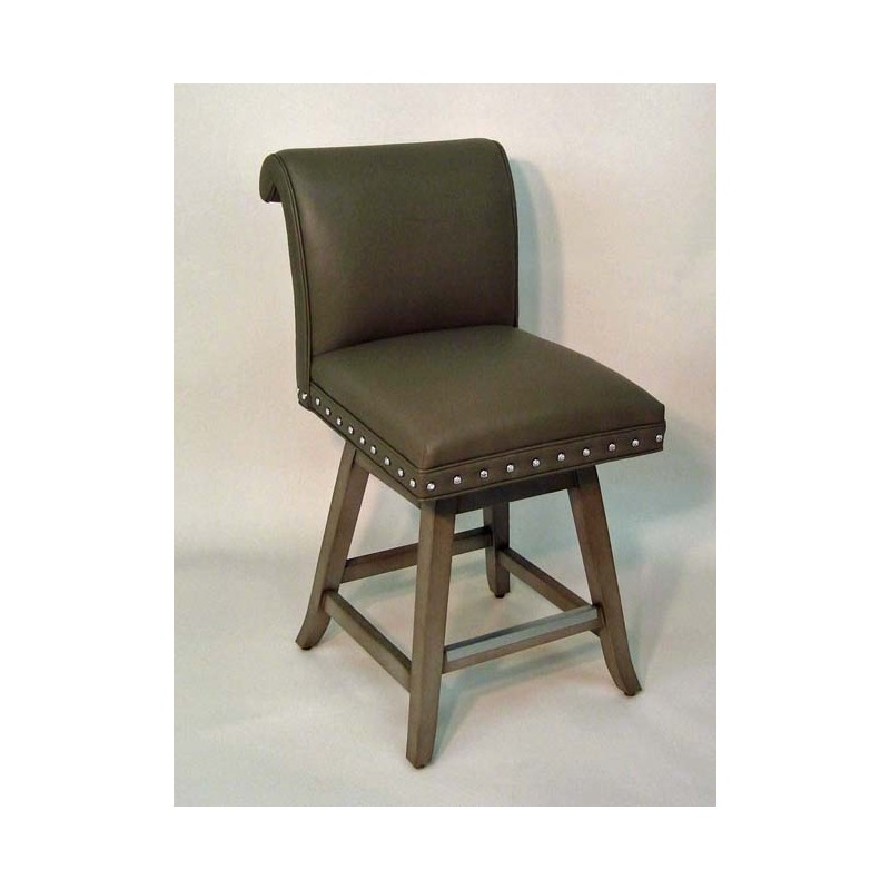 Dining Stool
