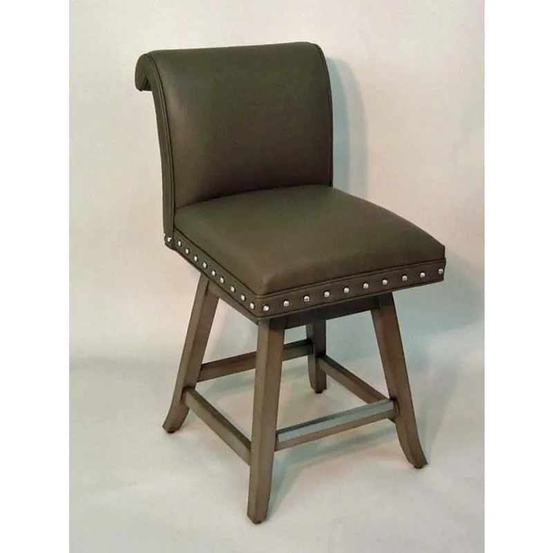 Dining Stool