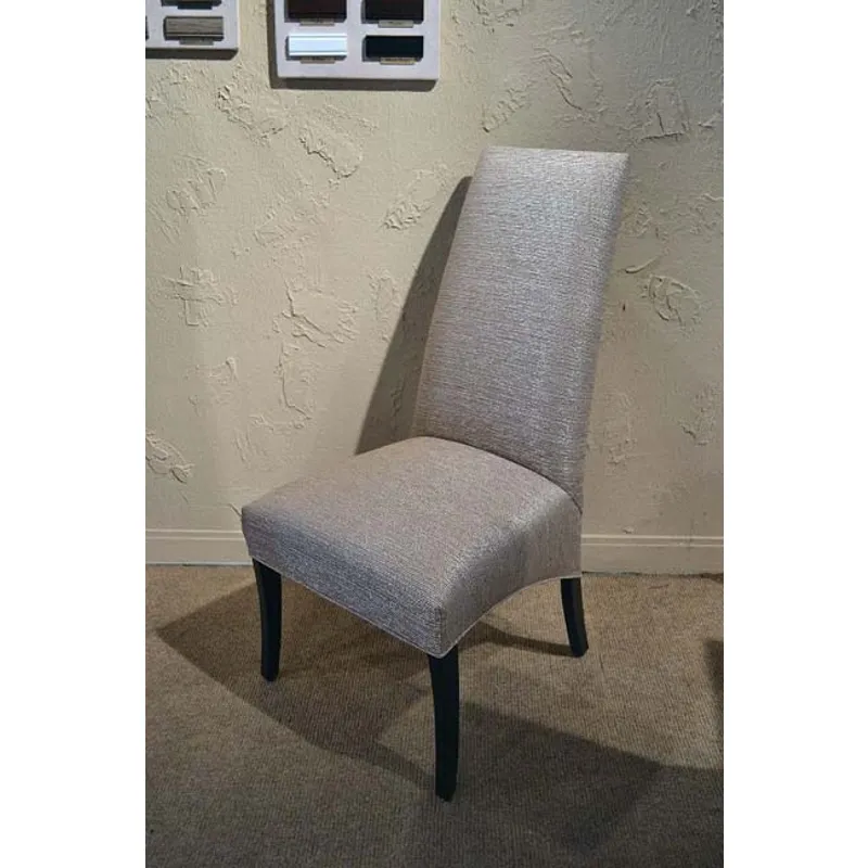 Side Chair