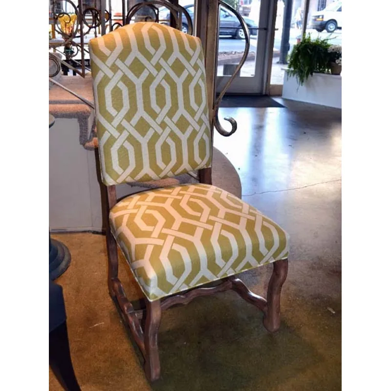 Side Chair