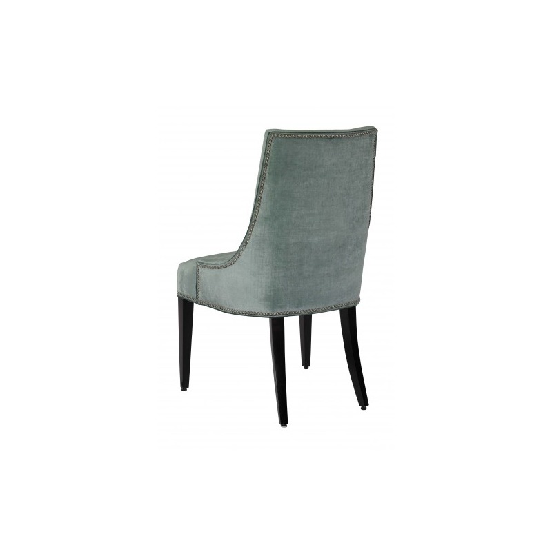 Side Chair