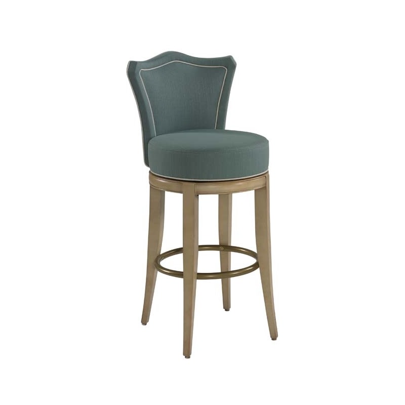 Dining Stool