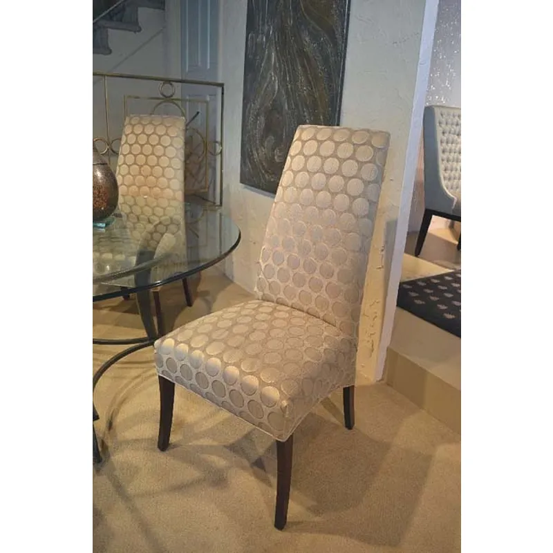 Side Chair