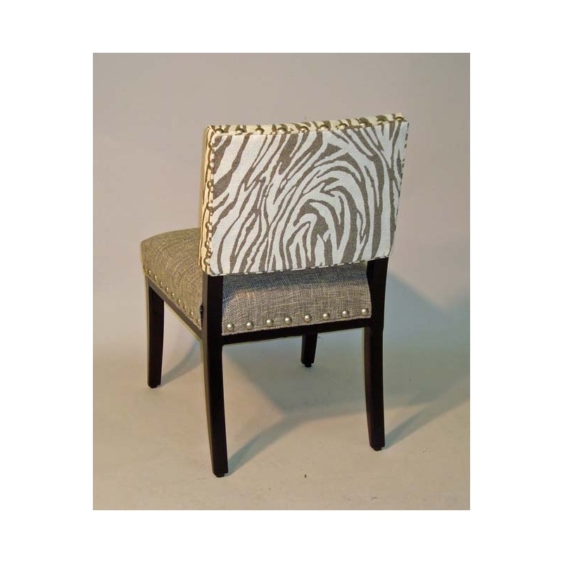Side Chair