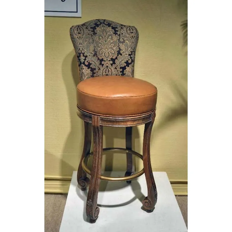 Dining Stool